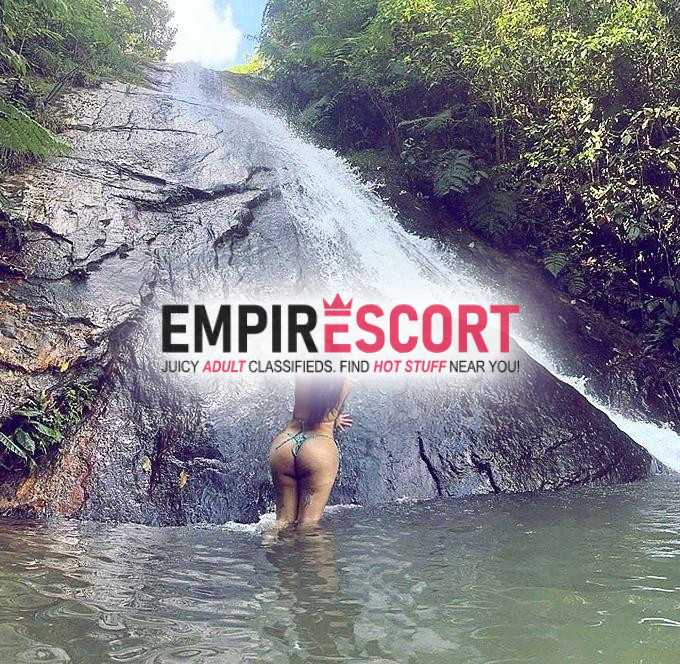 la mejor de tarapoto