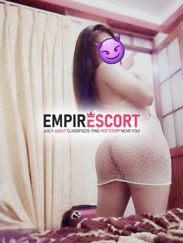 disponible ahora tarapoto. garganta profunda traga leche
