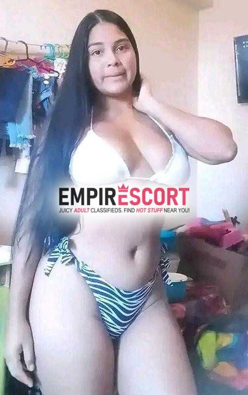 hola amor me llamo brenda soy linda dama de compañia