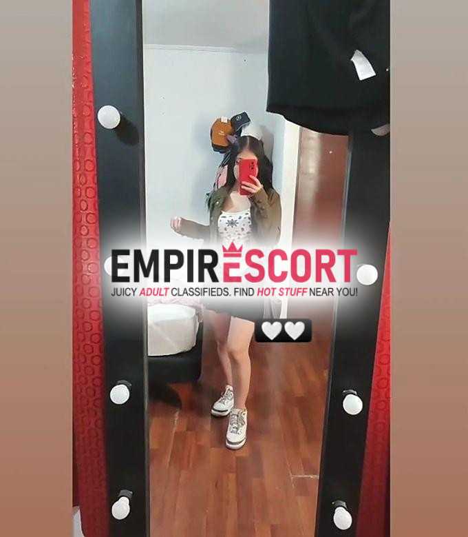 sexy y cachonda universitaria en trujillo 😈 🔥