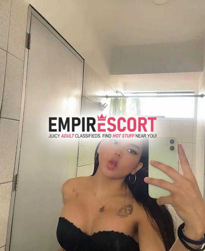 🍓por primera vez en tu ciudadmuÑekita sexy adicta al sexoambos roles.🍑🍆