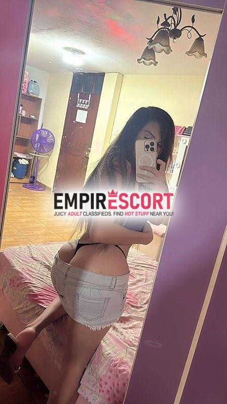 alessia🧚‍♀️ninfomana 🍆🍑trato de pareja sin apuros 🍁🌷sin tabues