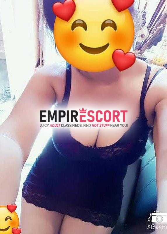 full sexo full poses 🍑🔥👌🍆