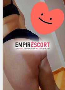 ninfomana 😈adicta leche te saco mi boca o mi vagina al natural 🥵garganta profunda y🤤adicta al pene 🔥💋 papi