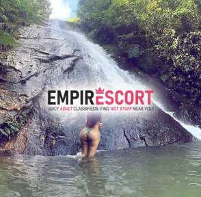 la mejor de tarapoto