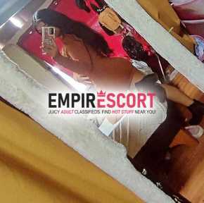 sexy y cachonda universitaria en trujillo 😈 🔥