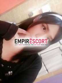 zully tu gatita - puedo ser que mÁs deseas en cama🍑🩷💦