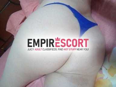 blanca 🔥rika🔥madurita de poto blanko 🍑conchita dulce👅mojadita 🔥🔥🔥caliente🔥🔥🔥 de tetas 
blancas esperando que las chupes 👅👅