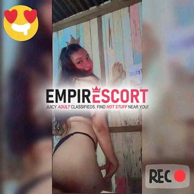 🥰ven kachame rico y duro atención sin apuros 😋 mamo rico peladito 😋