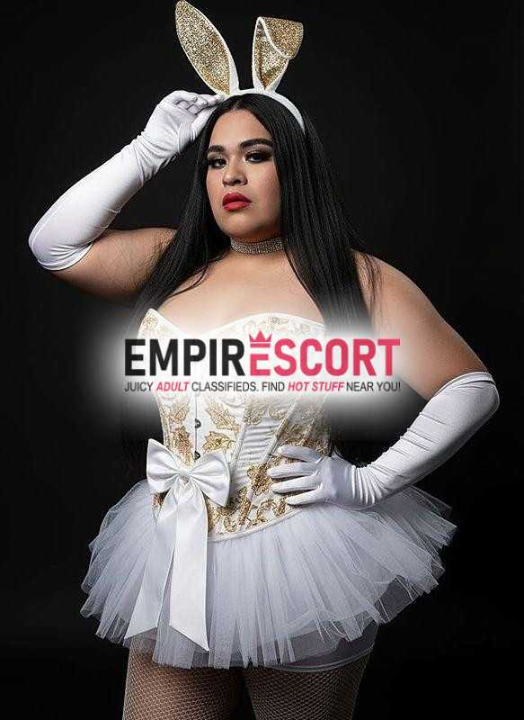 📍pisco 🦜muÑeca fiestera🦜disponible las 24 horas 🏨real culona act🍆 psv 🍑 cuento habitaciÓn 🥵contenidos y videollamada 🥵