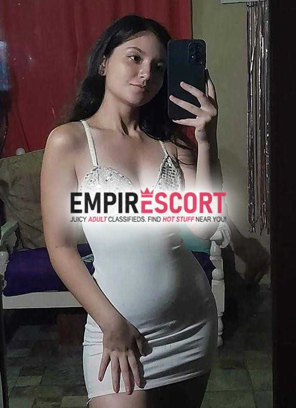 gatita muy encantadora tengo rica conchita y buena colita para q disfrutes amor ven y disfruta de buen sexo sin apuro amor 😍😍😍😍