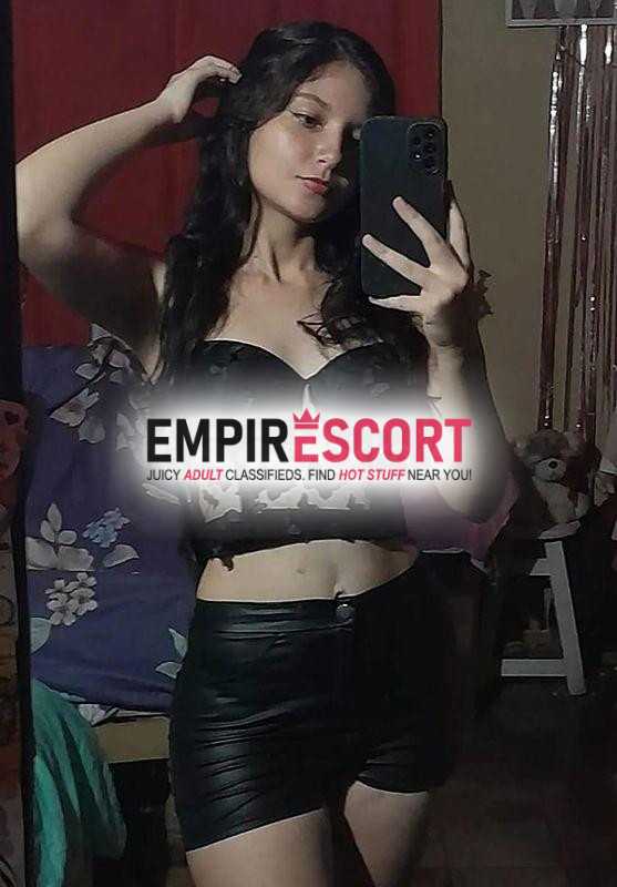 gatita muy encantadora tengo rica conchita y buena colita para q disfrutes amor ven y disfruta de buen sexo sin apuro amor 😍😍😍😍