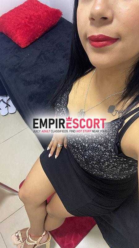 hola mi amor soy yaki mido 1.50 de estatura soy tu masajista erótica y caliente esperándote muchas ganas me encuentro en depa privado en miraf
