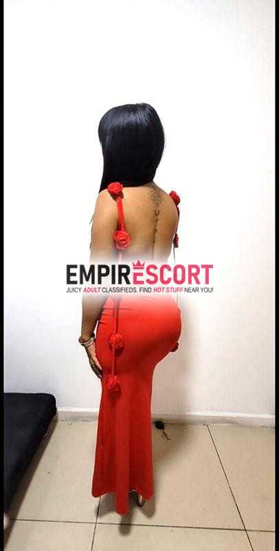 hola mi amor soy yaki mido 1.50 de estatura soy tu masajista erótica y caliente esperándote muchas ganas me encuentro en depa privado en miraf
