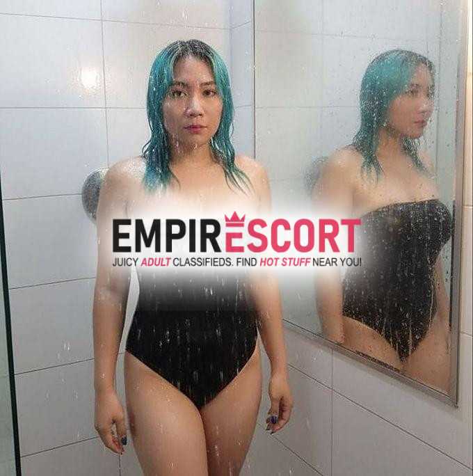 nelly atenta lince whatsapp alegre tranquila divertida