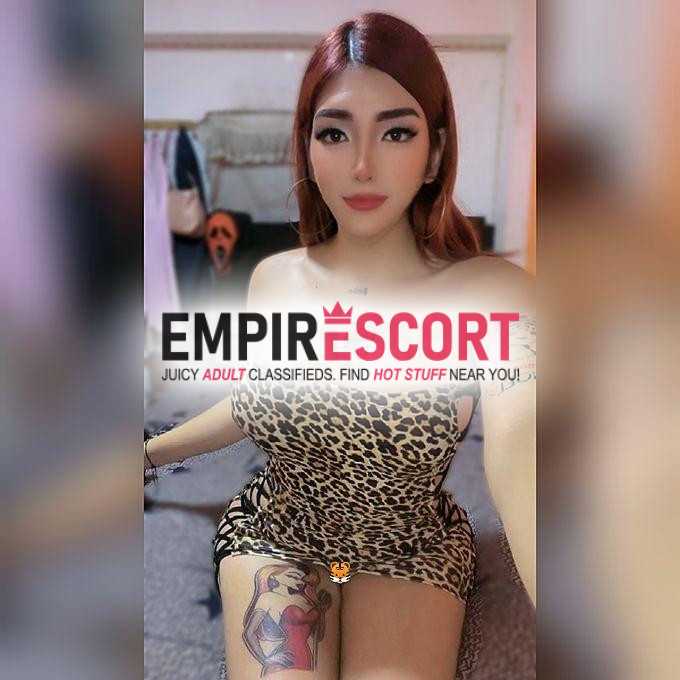 nueva en lince por pocos diaschinita blanquita super arrecha sin limites ni complicaciones depa privado💋