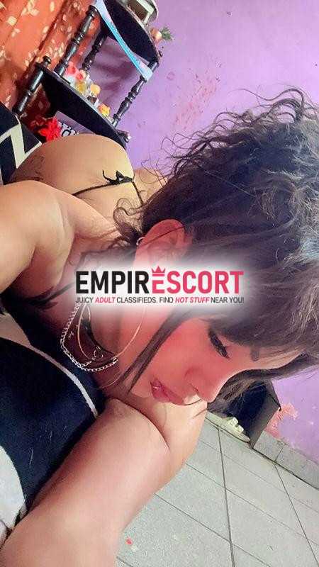 🌸 sexy conejita 100 ninfómana real traga leche garganta profunda 🍼💦💦🫦venta de contenido🍑