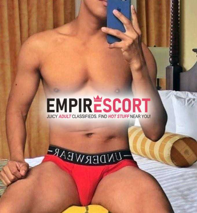 💪 activo✨disponible en lince 🍆💦👃🍓