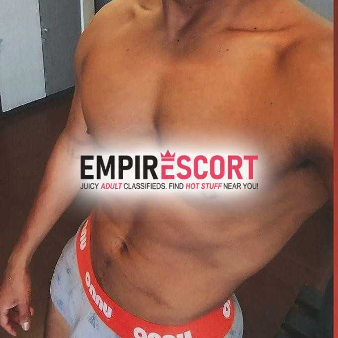 💪 activo✨disponible en lince 🍆💦👃🍓