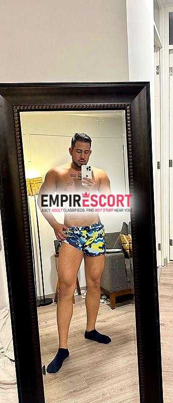 soy hombre masajista profesional culto atractivo alto 1.83cm cuerpo atlético mente abierta y clase. encuentros selectos.
