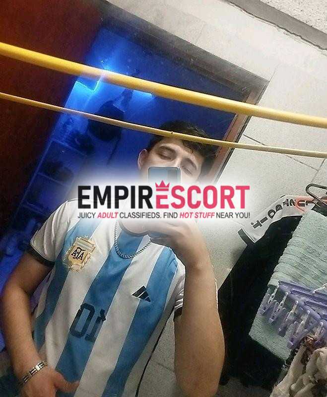 universitario limeño 24 tonificado 1.80 tonificado 💪78 kg lechero 💦cacherazovergón departamento privado en lince