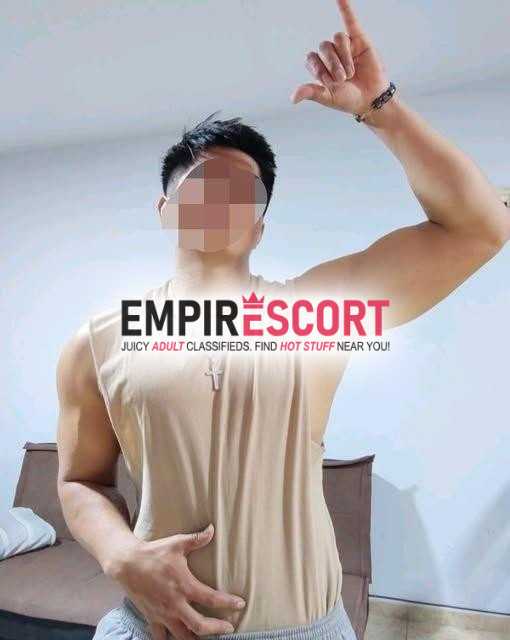 😈😈🍆activo💠 pingon 19cm de verga gruesa 💠 soy sopero 🥵para ti 100 activo 🍆dominante 
🍆🍆venta mi contenido xxx video llamadas😈😈🍆y mas😈🍆