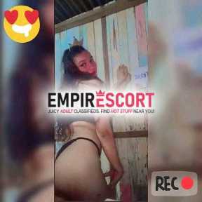 🥰ven kachame rico y duro atención sin apuros 😋 mamo rico peladito 😋