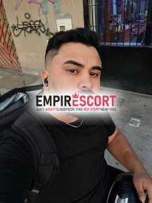 Últimos día🔥😈🤙🏻macho🇨🇴dominante experto en principiantes msjes😈🔥 relajantes 🔥🇻🇪😈con final mojado y feliz Último dia.😈🔥🤙🏻