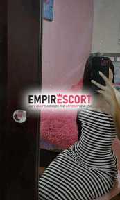 💦 soy mili 💦 fotos reales 💋