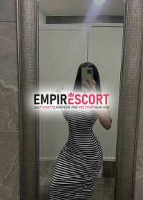 💦 soy mili 💦 fotos reales 💋