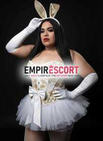 📍pisco 🦜muÑeca fiestera🦜disponible las 24 horas 🏨real culona act🍆 psv 🍑 cuento habitaciÓn 🥵contenidos y videollamada 🥵