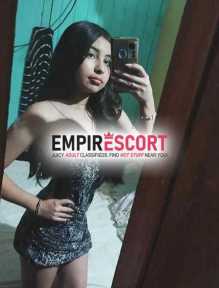 golosa bien jugosita mojadita ven pasar buen rato mi amorcito
