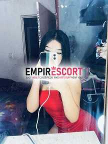hermosa mujer lista para que mas deseas y quieres. soy todo que buscas