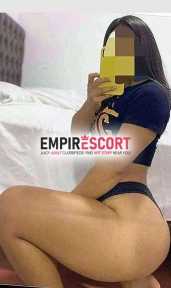 💦💦💦 todo sjl💋💋🔥🔥 20 añitos ♥️ peruana 🍑💕💕💕 fotos reales 💦💦💦💦💦 blanca como leche nueva