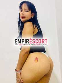 hola mi amor soy yaki mido 1.50 de estatura soy tu masajista erótica y caliente esperándote muchas ganas me encuentro en depa privado en miraf