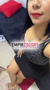 hola mi amor soy yaki mido 1.50 de estatura soy tu masajista erótica y caliente esperándote muchas ganas me encuentro en depa privado en miraf