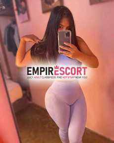 nicole peruana culona 🔥🥵 voy hoteles mall sur y cine star vendo mi pack de fotos videollamada caliente en vivo ❤️ trabajo sola