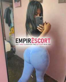 nicole peruana culona 🔥🥵 voy hoteles mall sur y cine star vendo mi pack de fotos videollamada caliente en vivo ❤️ trabajo sola
