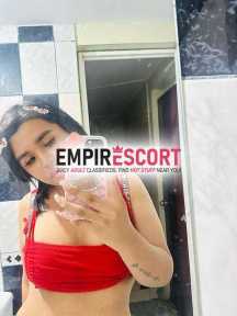 💦😈ven y dÉjame toda tu leche disponible 24 horas fiestera y ardiente😈🔥