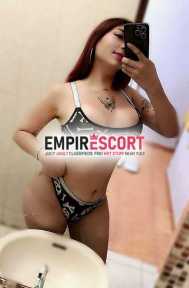 nueva en lince por pocos diaschinita blanquita super arrecha sin limites ni complicaciones depa privado💋