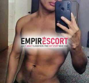 💪 activo✨disponible en lince 🍆💦👃🍓