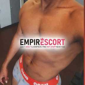 💪 activo✨disponible en lince 🍆💦👃🍓