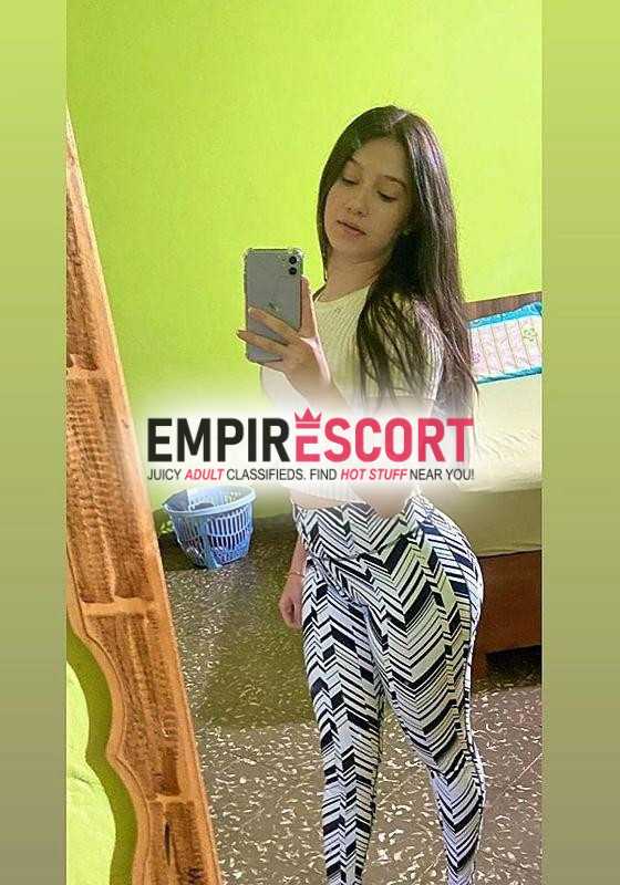 emilly ❤️❤️tu novia virtual hago videollamada hot y vendo mi rico pack de videos hot tengo 18 años 💋💋