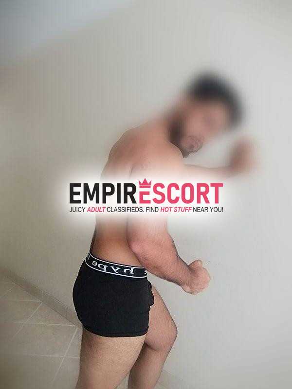 experto en masajes relajantes y tantricos 😉🔥😈