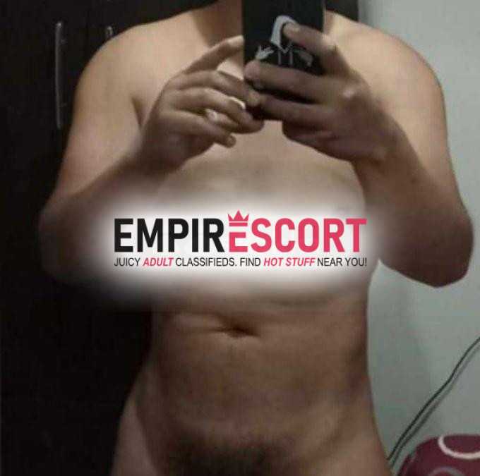 masajes para señoras