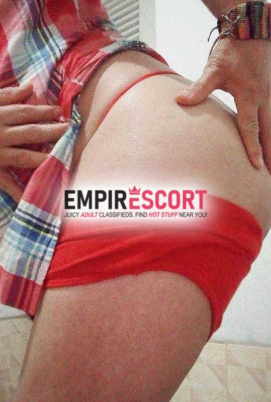 busco marido cachero sitio