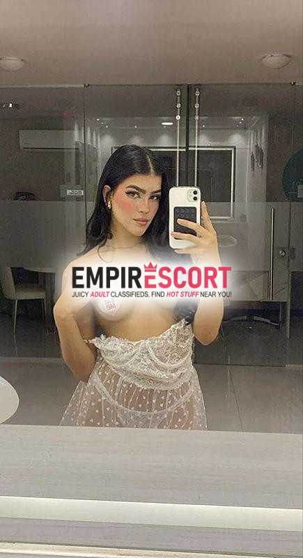 🤤✈️ nena modelo 👃internacional en piura para dejarte sin leche🍼🍼🆗