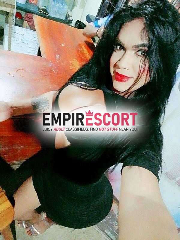 jessica.ecuatorina. Últimos días en en peru