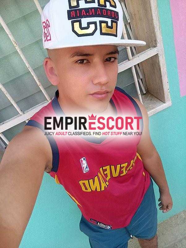 cara de niÑo verga de macho 20 cm . quieres conocermela