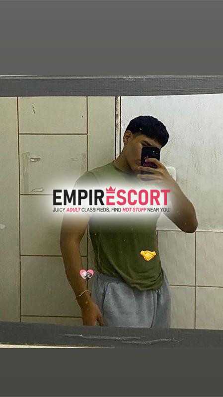 lechero tengo sitio ahora